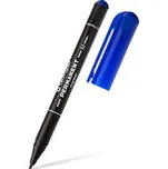 Centropen Permanent 2846 modrá