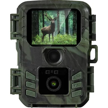 EVOLVEO StrongVision Mini LCD