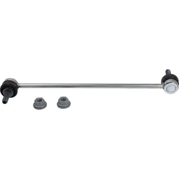 Zavěšení kol Tyč/vzpěra, stabilizátor LEMFOERDER 28334 02