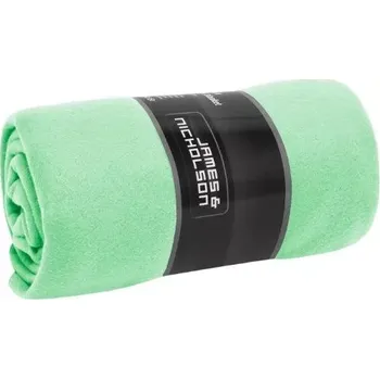 Dětská deka deka s potiskem - 11-1901-60