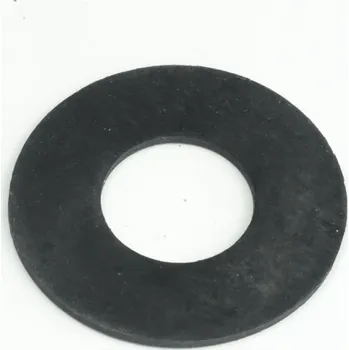 Kroužek 22*48*2 Tatra