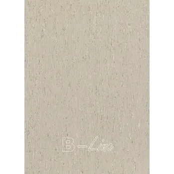 pvc podlaha Gerflor PVC MIPOLAM Troplan DE 1033 Šíře 2 m