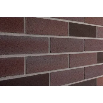 Obklad ELASTOLITH Luzern 240x71 mm 1 m²