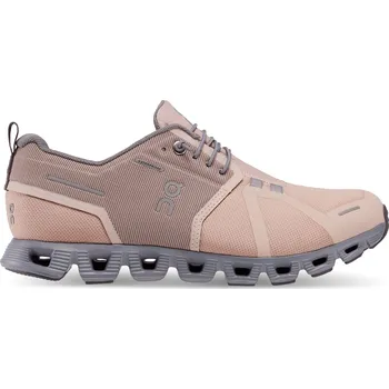 On Running Cloud 5 Waterproof W 59.98527