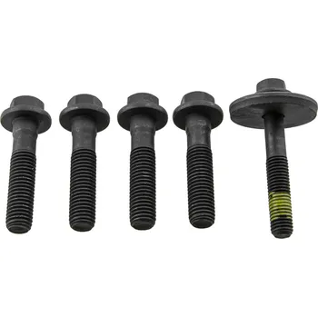 Montážní sada k ložisku KLT-VV-020