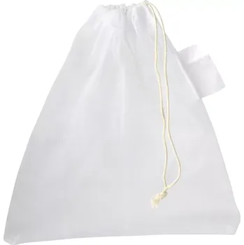 Dárková taška taška s potiskem - 09-0890008-10