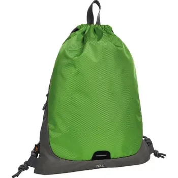 Městský batoh batoh s potiskem - 11-1813349-60