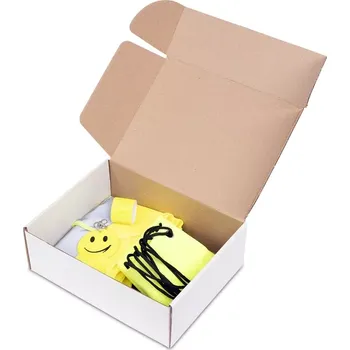 reflexní páska s potiskem - 41-09000-40