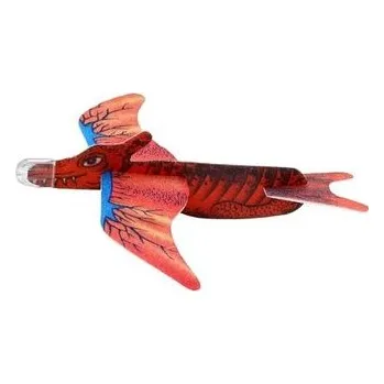 Dětské hřiště Samolot piankowy Dinozaur