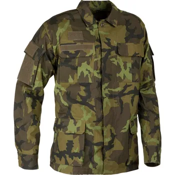 Blůza AČR 95 Rip-Stop letní, modernizovaná - vz.95, vel. 176/116