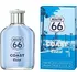 Pánský parfém Route 66 Coast To Coast M EDT 100 ml
