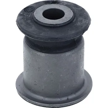 Zavěšení kol Uložení, řídicí mechanismus LEMFÖRDER 26937 01