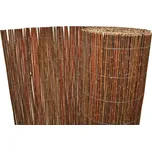 Axin Trading Plotová rohož vrba