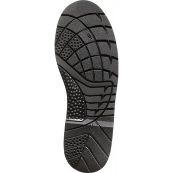 Moto oblečení Podrážky FORMA MX-S SPPC320 černé pár 47/48