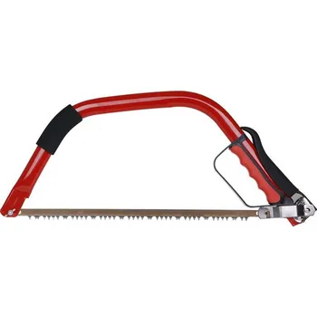 Ruční pilka Pila oblouková 760 mm FESTA