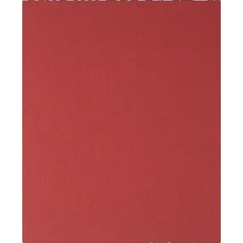 Brusný papír Papír na ruční broušení dřeva a&nbsp;barvy, 230&nbsp;×&nbsp;280&nbsp;mm, P180 [2609256B69]