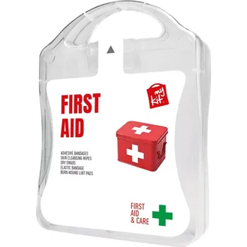 Lékárnička lékárnička s potiskem - 10-1Z250006-10