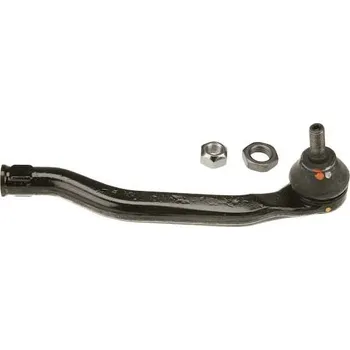 Táhlo řízení Hlava příčného táhla řízení TRW JTE1134