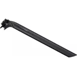 Ritchey sedlovka SUPERLOGIC LINK 31.6x400 (UD Matte)