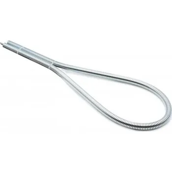 Pružina vnitřní na ohýbání hliníkoplastových trubek 20mm FT2011