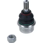 Podpora-/ Kloub LEMFOERDER 33773 01