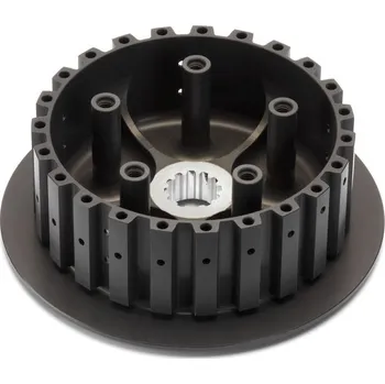 Auto-moto Vnitřní náboj spojky GYTR® Billet Yamaha YZ85