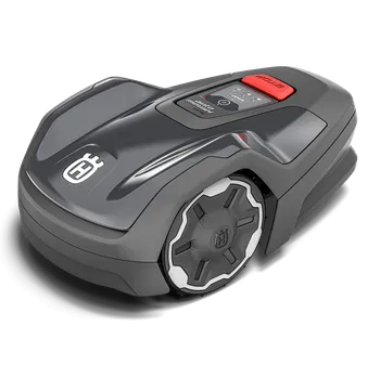 Husqvarna Automower Aspire R4 970 56…