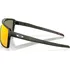 Sluneční brýle Oakley Castel OO9147