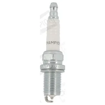 Zapalovací a žhavicí svíčka Zapalovací svíčka CHAMPION OE136/T10