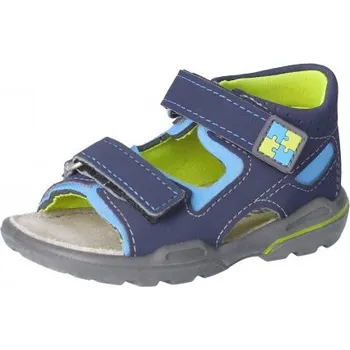 Dívčí sandály Ricosta 3200102/180 Manto, 20