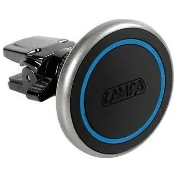 Držák telefonu magnetický