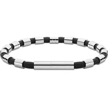 Šperk Náramek Police PEAGB2211512