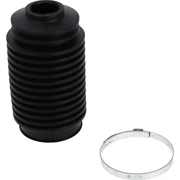 Měch, řízení LEMFÖRDER 30127 01