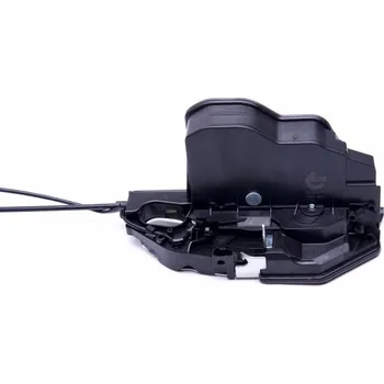 Centrální zámek Centrální zámek zadní levý BMW 5 GT (F07)