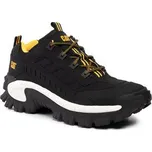 Sneakersy CAT Footwear Intruder P723901 Černá 45