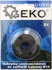 Geko G15032 rychloupínací matice