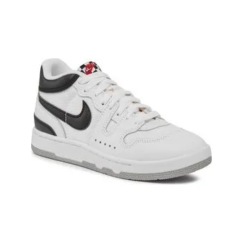 Pánské tenisky Sneakersy Nike Attack Qs Sp FB8938 101 Bílá 38_5