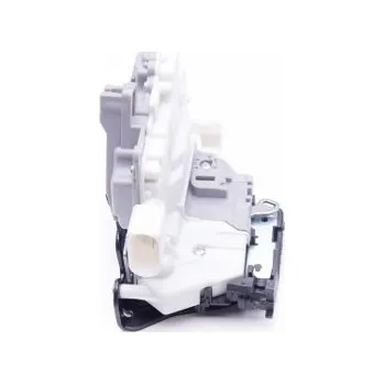 Centrální zámek Centrální zámek přední levý AUDI A4(B8) A5(8F) Q3 Q5 VW Touareg