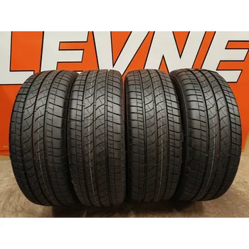 Bridgestone Duravis ECO 215/65 R16C 106/104T SADA (Použité)