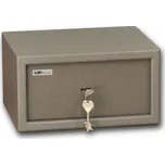 Safetronics ZSL 17 M