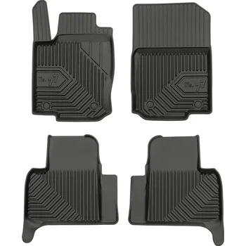 Autolékárnička Sada podlahových rohoží FROGUM 77407978