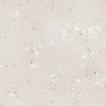 Castone Dune - dlaždice rektifikovaná 79,8x79,8 béžová DAK81858