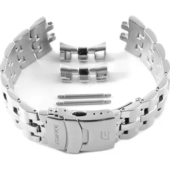 Řemínek na hodinky CASIO EF 558D (1868)