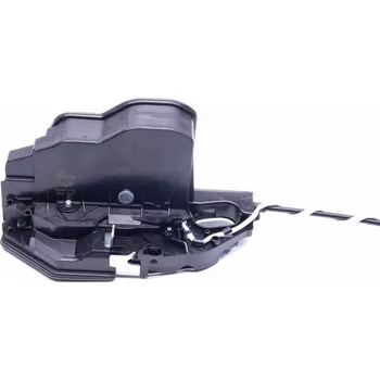 Centrální zámek Centrální zámek přední pravý BMW 5 GT (F07)