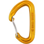 Ocún karabina Kestrel, oranžová