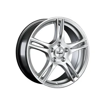 Disk CMS C9 7x16 5x108 ET45 CB67,1 C9 706 45 07 CS