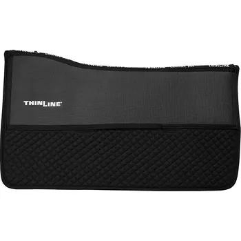 Westernová deka pod sedlo ThinLine Large