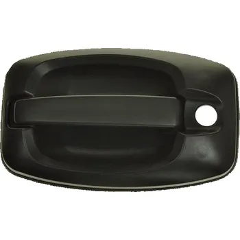 Dveře karosérie ACI vnější klika předních dveří, levá 1651Z41