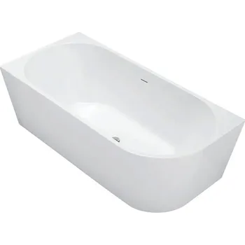 Rea Sydney Bellanto REA-W0251, 149 cm levá