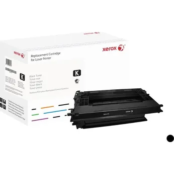 Počítačové příslušenství XEROX toner kompat. s HP CF237A,11000s,black